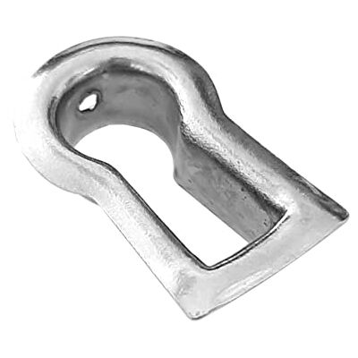 cyclingcolors antik möbel nyckelskylt mässing silver ungdomsstil beslag nyckelhållare nyckelhål möbelskylt låsuttag vintage cyclingcolors antik möbel nyckelskylt mässing silver ungdomsstil beslag nyckelhållare nyckelhål möbelskylt låsuttag vintage