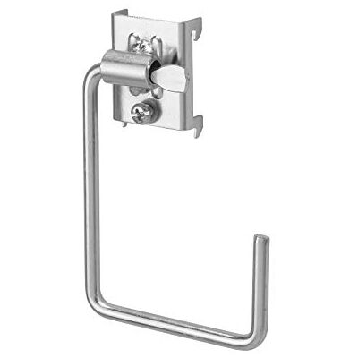 Workplaces For Industries Bobbinhållare 100 x 80 x 45 mm 1-pack Workplaces For Industries Bobbinhållare 100 x 80 x 45 mm 1-pack