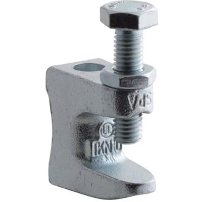 fischer bärklämma TKL M 10, 79688 fischer bärklämma TKL M 10, 79688