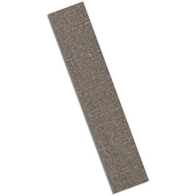 3M TapeCase CN3190 tejp av förnicklad polyesterväv, 5 x 15 cm, 25 stycken, grå 3M TapeCase CN3190 tejp av förnicklad polyesterväv, 5 x 15 cm, 25 stycken, grå
