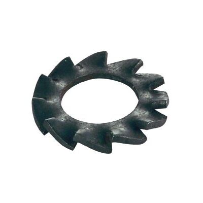TOOLCRAFT A4,3 D6798 194754 fläktskivor inre diameter: 4,3 mm M4 DIN 6798 fjäderstål 100 st. TOOLCRAFT A4,3 D6798 194754 fläktskivor inre diameter: 4,3 mm M4 DIN 6798 fjäderstål 100 st.