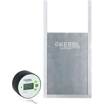 Kerbl Hobbyfarming Kerbl Lekrep Jute, Grisaktivitetsmaterial, Naturmaterial, Ø 10Mm, 220M Rulle, Organisk, Biologiskt Nedbrytbar, Fiberrik Kerbl Hobbyfarming Kerbl Lekrep Jute, Grisaktivitetsmaterial, Naturmaterial, Ø 10Mm, 220M Rulle, Organisk, Biologiskt Nedbrytbar, Fiberrik