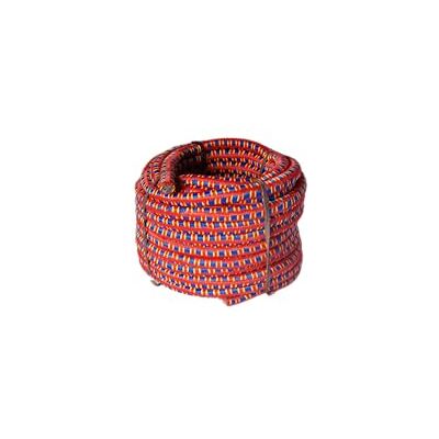 Chapuis CCE1020 vävd polyesterrem 153 kg 10 mm x 20 m färg Chapuis CCE1020 vävd polyesterrem 153 kg 10 mm x 20 m färg
