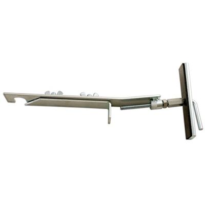 Powertec Power-Tec 91180 dörr Jammer Powertec Power-Tec 91180 dörr Jammer