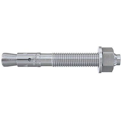fischer 40931 bultar FBN II 10/70, (10X146) fischer 40931 bultar FBN II 10/70, (10X146)