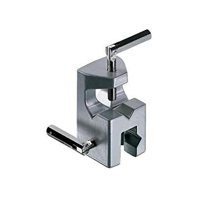 3B Scientific U13255 universalmuffe 3B Scientific U13255 universalmuffe