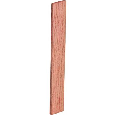 NoName - Holz Verglasungsklötze 80x12x6 - Glazing wedges NoName - Holz Verglasungsklötze 80x12x6 - Glazing wedges