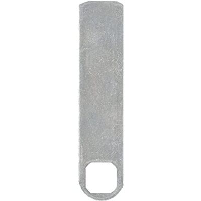 cyclingcolors Låsspak 90 mm kompatibel med Ronis 911 brevlådelås spaklås kaklås brevlådor kassetter möbler handtag skåp cyclingcolors Låsspak 90 mm kompatibel med Ronis 911 brevlådelås spaklås kaklås brevlådor kassetter möbler handtag skåp