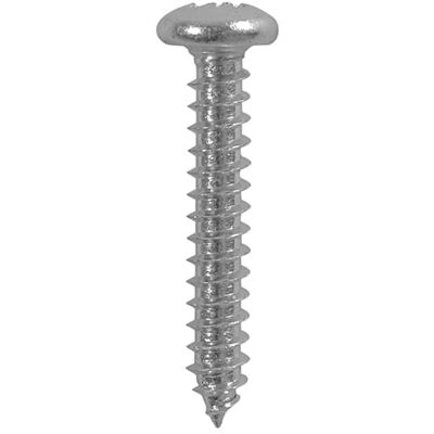 TIMco - 2995CPASS - Self Tapping Screw TIMco - 2995CPASS - Self Tapping Screw