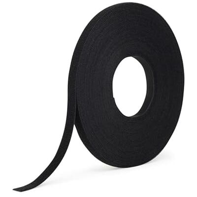 Velcro Brand - 1801-OW-PB/B-75 - Tape Velcro Brand - 1801-OW-PB/B-75 - Tape