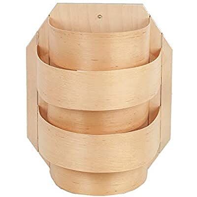 Eliga elig bländskärm liten med spindel Eliga elig bländskärm liten med spindel