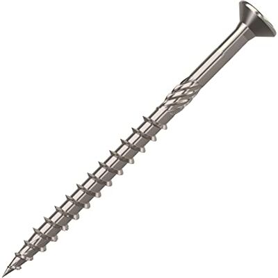 Dresselhaus 0114100100800100000001 fästmedel DIY, metall Dresselhaus 0114100100800100000001 fästmedel DIY, metall