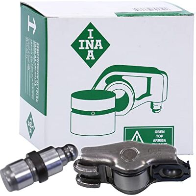 INA 423 0012 10 tillbehörssats, dragspak INA 423 0012 10 tillbehörssats, dragspak