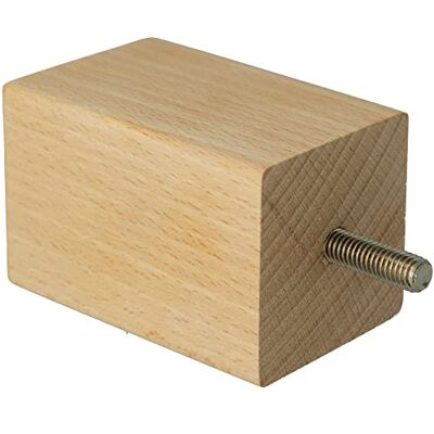 Amig Högerhängt utanpåliggande lås med låsspak, hake och handtag för trädörrar mod. 73, 100 x 85 mm, europrofilcylinderhake, silverstål Amig Högerhängt utanpåliggande lås med låsspak, hake och handtag för trädörrar mod. 73, 100 x 85 mm, europrofilcylinderhake, silverstål