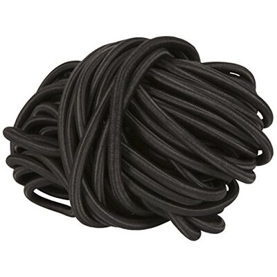 Kerbl 37986 utfällbart stycke i blister, 20 m/7 mm, 80 kg Kerbl 37986 utfällbart stycke i blister, 20 m/7 mm, 80 kg