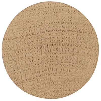 Home>it ® träknopp Ø 55 mm naturfärgad ek Home>it ® träknopp Ø 55 mm naturfärgad ek