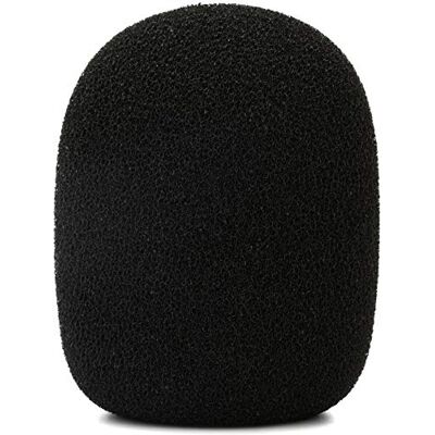 RØDE WS2 Popfilter Vindskydd RØDE WS2 Popfilter Vindskydd
