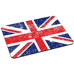 Pedea Union Jack Gaming Musmatta Pedea Union Jack Gaming Musmatta