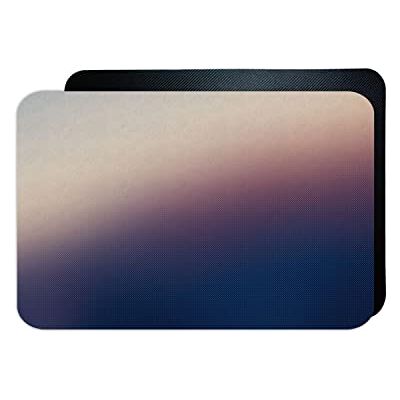 Bonamaison TRMPG10646S Musmatta - Musmatta Bonamaison TRMPG10646S Musmatta - Musmatta