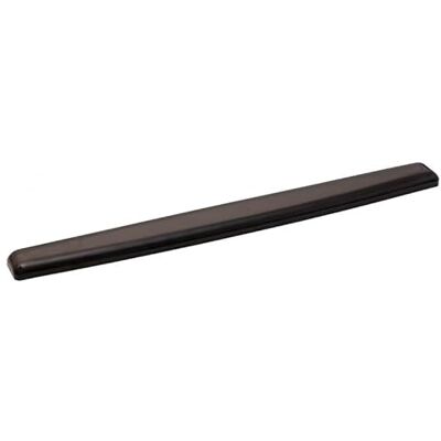 Q-Connect Handlederstöd - Mus och tangentbordsaccessoar Q-Connect Handlederstöd - Mus och tangentbordsaccessoar
