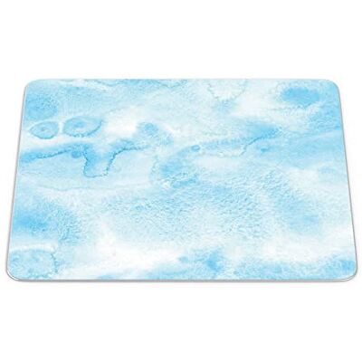 Bonamaison Modell TRMPD102730 - Musmatta Bonamaison Modell TRMPD102730 - Musmatta