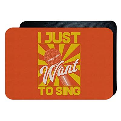 Bonamaison TRMPG10111S - Musmatta Bonamaison TRMPG10111S - Musmatta