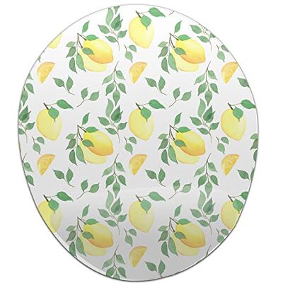 Bonamaison , Ergonomisk musmatta med handledsstöd, digital tryckt musmatta anti-senskida problem, halkfri baksida, för kontor och hem, storlek: 20 x 23 cm Bonamaison , Ergonomisk musmatta med handledsstöd, digital tryckt musmatta anti-senskida problem, halkfri baksida, för kontor och hem, storlek: 20 x 23 cm