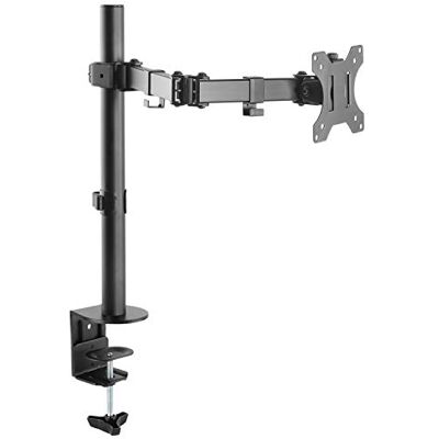 RICOO TS2711 - Monitorstöd RICOO TS2711 - Monitorstöd