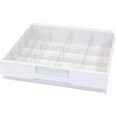 Ergotron 97 – 848 kundvagn för bärbar dator och dator – tillbehör tillbehör tillbehör för bärbar dator och dator, 32 x 32 x 8,6 cm Ergotron 97 – 848 kundvagn för bärbar dator och dator – tillbehör tillbehör tillbehör för bärbar dator och dator, 32 x 32 x 8,6 cm