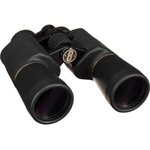 Bushnell Legacy 10x50 Svart - Kikare Bushnell Legacy 10x50 Svart - Kikare