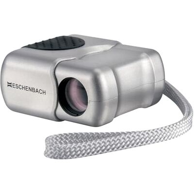 Eschenbach Optik Monokular microlux 4x13 - Monokular Eschenbach Optik Monokular microlux 4x13 - Monokular