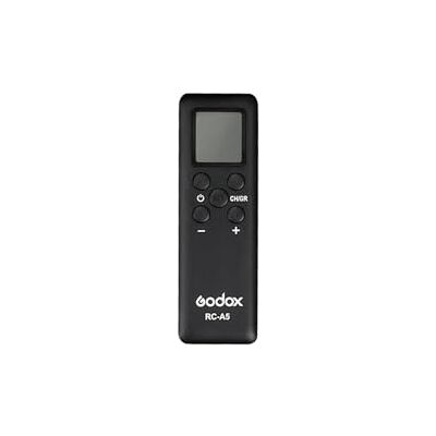 GODOX tillbehör märke modell fjärrkontroll RC-A5 GODOX tillbehör märke modell fjärrkontroll RC-A5