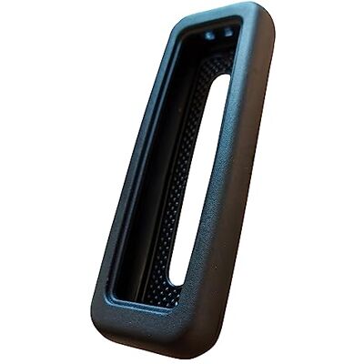 IRRADIO Spara Universal Extensible Gummi Fjärrkontroll Fjärrkontroll, Fjärrkontroll, Liten storlek, Svart IRRADIO Spara Universal Extensible Gummi Fjärrkontroll Fjärrkontroll, Fjärrkontroll, Liten storlek, Svart