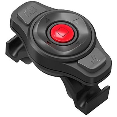 LIVALL BR80 Bling fjärrkontroll LIVALL BR80 Bling fjärrkontroll