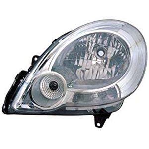 Equal Quality PP1064S Vänster projektor Equal Quality PP1064S Vänster projektor