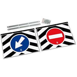 Lampa 14269 par stänkskydd av PVC för stänkskärmar Lampa 14269 par stänkskydd av PVC för stänkskärmar