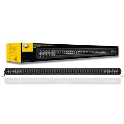 HELLA 1GJ 358 197-631 LED-list - LED Light Bar HELLA 1GJ 358 197-631 LED-list - LED Light Bar