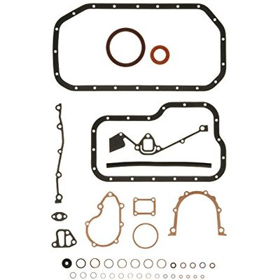 AJUSA - 54009100 - BMW - 3 Series - Engine Crankcase Seal Kit AJUSA - 54009100 - BMW - 3 Series - Engine Crankcase Seal Kit