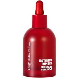 diego dalla palma MILANO – ESTREMIRIMEDI Serum 6 stärkande vård för hårbotten och hår. Stimulerar mikrocirkulationen. Stärker hårfibrerna. 50 ml diego dalla palma MILANO – ESTREMIRIMEDI Serum 6 stärkande vård för hårbotten och hår. Stimulerar mikrocirkulationen. Stärker hårfibrerna. 50 ml