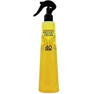 Redist 2-fas hårbalsam 400 ml Miracle Oil 40 överdosa hårbehandling Spraybehandling Leave-in hårvårdsspray utan sköljning Hårparfymborttagare Detangling balsam värmespray Redist 2-fas hårbalsam 400 ml Miracle Oil 40 överdosa hårbehandling Spraybehandling Leave-in hårvårdsspray utan sköljning Hårparfymborttagare Detangling balsam värmespray