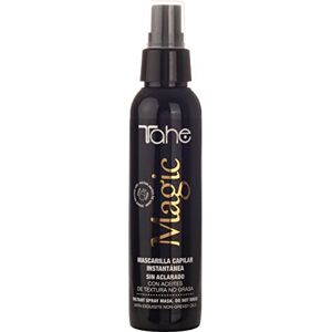 Tahe Magic Instant Intensive maskspray, 125 ml Tahe Magic Instant Intensive maskspray, 125 ml