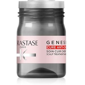 KÉRASTASE Genesis Intensiv Anti-Fall Behandling 42 Ampuller x 6 ml KÉRASTASE Genesis Intensiv Anti-Fall Behandling 42 Ampuller x 6 ml