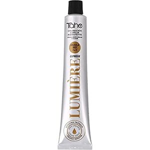 Tahe Lumière Express hårfärg 100 ml 100 ml Tahe Lumière Express hårfärg 100 ml 100 ml