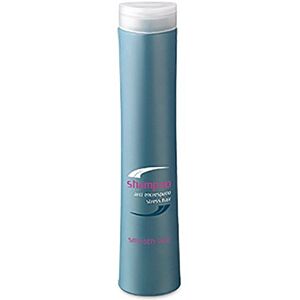 Periche , schampo (infällningsskydd) – 250 ml Periche , schampo (infällningsskydd) – 250 ml
