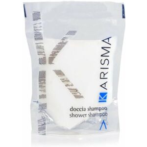 KARISMA krds20 dusch/schampo standup 20 ml, 500 stycken KARISMA krds20 dusch/schampo standup 20 ml, 500 stycken
