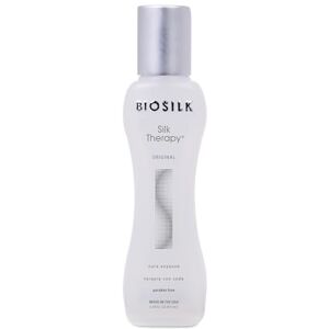 BioSilk Farouk Silk Therapy Treatment 67 ml BioSilk Farouk Silk Therapy Treatment 67 ml
