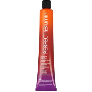Blumin Perfect Permanent hårfärg 100 ml nr 7.3 mellanblond 100 ml Blumin Perfect Permanent hårfärg 100 ml nr 7.3 mellanblond 100 ml