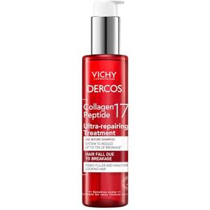 VICHY Dercos Pre schampo collagen reparation 150 ml 25 VICHY Dercos Pre schampo collagen reparation 150 ml 25