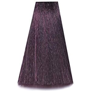 ARUAL Färgämne nr 4,77 medium brun djup violett 1 st 60 ml ARUAL Färgämne nr 4,77 medium brun djup violett 1 st 60 ml
