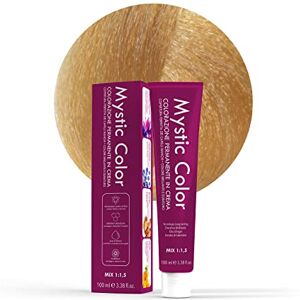 Mystic Color - MC-PERM-100 - 100 ml - Hårfärg Mystic Color - MC-PERM-100 - 100 ml - Hårfärg